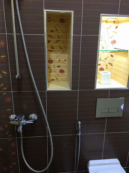 Тристаен за продажба в Зона Б-18
