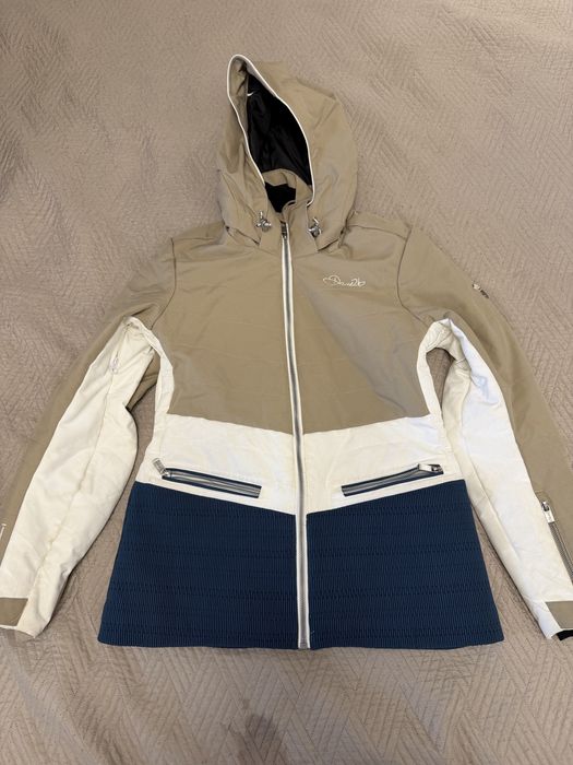 Дамски ски екип Dare2be