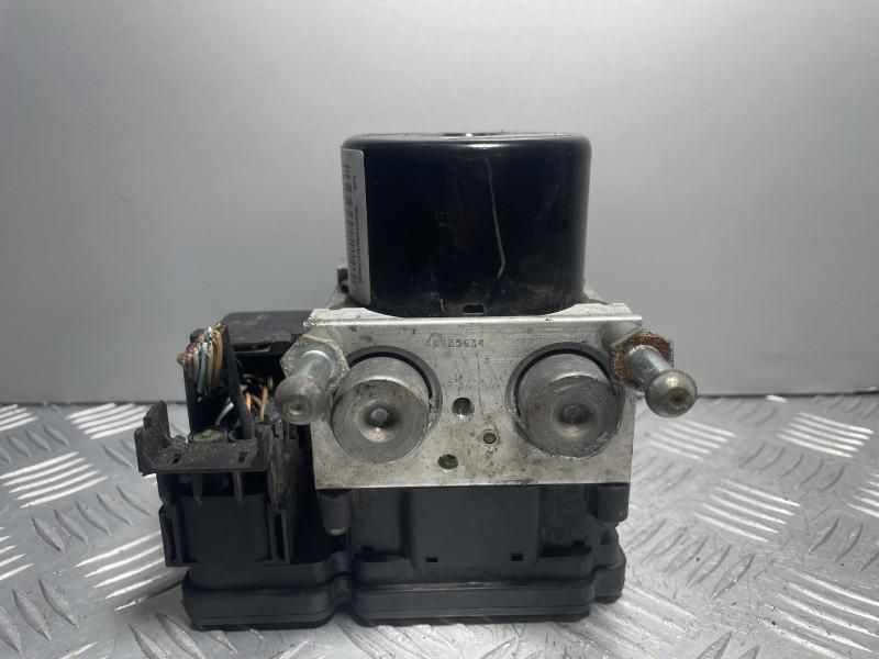 Pompa abs AP7 Chevrolet Captiva C100, C140 2.2 cdti A22DM
