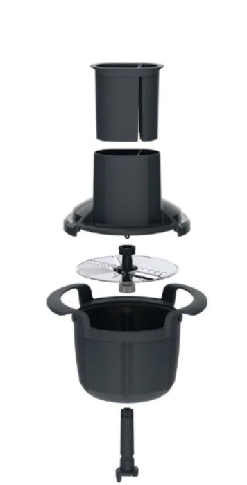 Насадка для термомикса ТМ 6