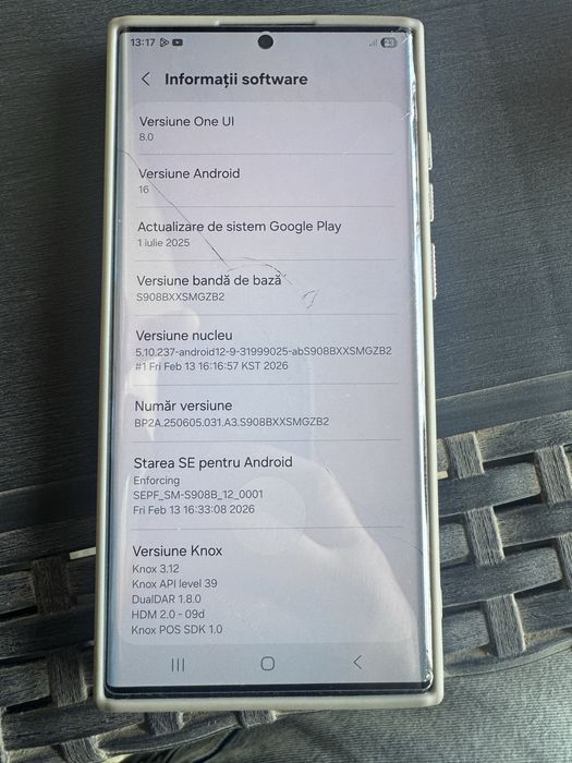 samsung galaxy s22 ultra