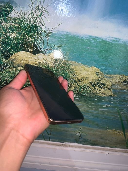 HONOR X9d 5g 256