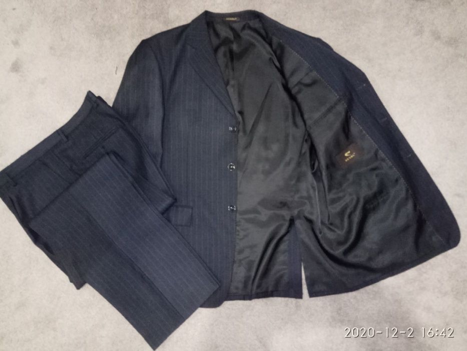 Костюм-двойка Турция