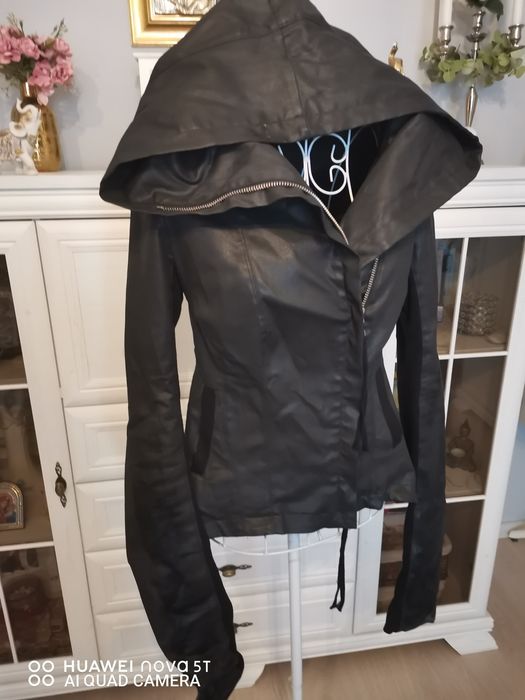 Geaca vagabond originala s