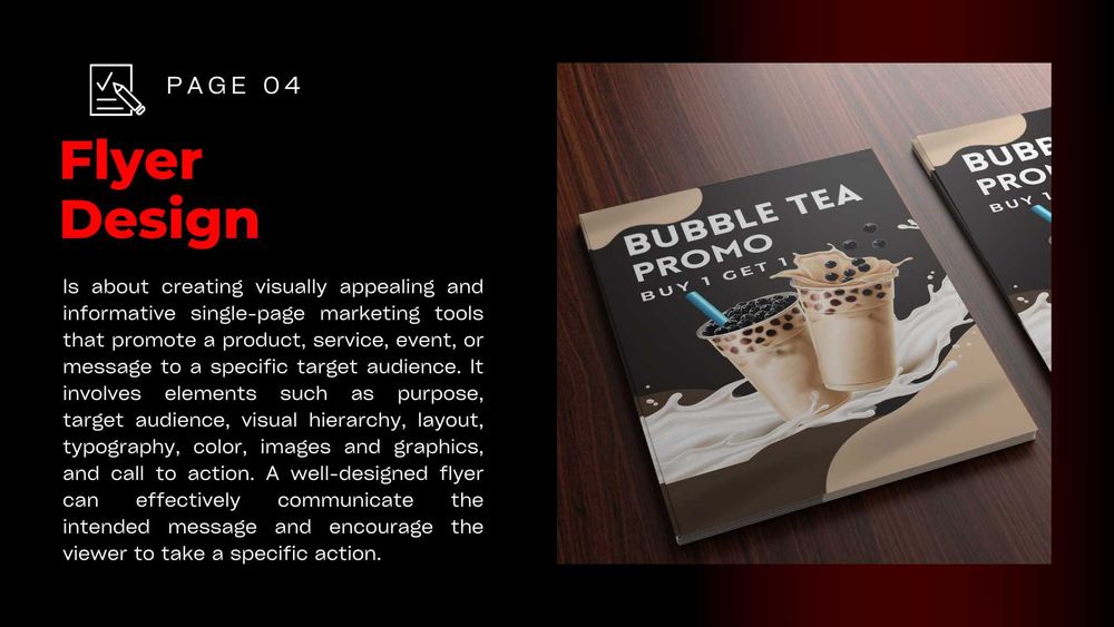 Design Grafic Personalizat – Logo, Social Media, Website