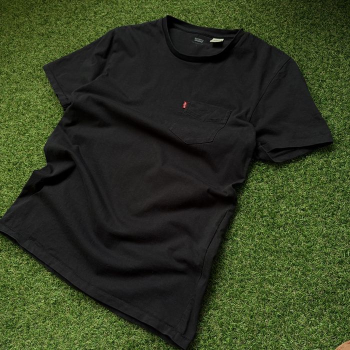 Мъжки тениски RALPH LAUREN, LACOSTE и други.