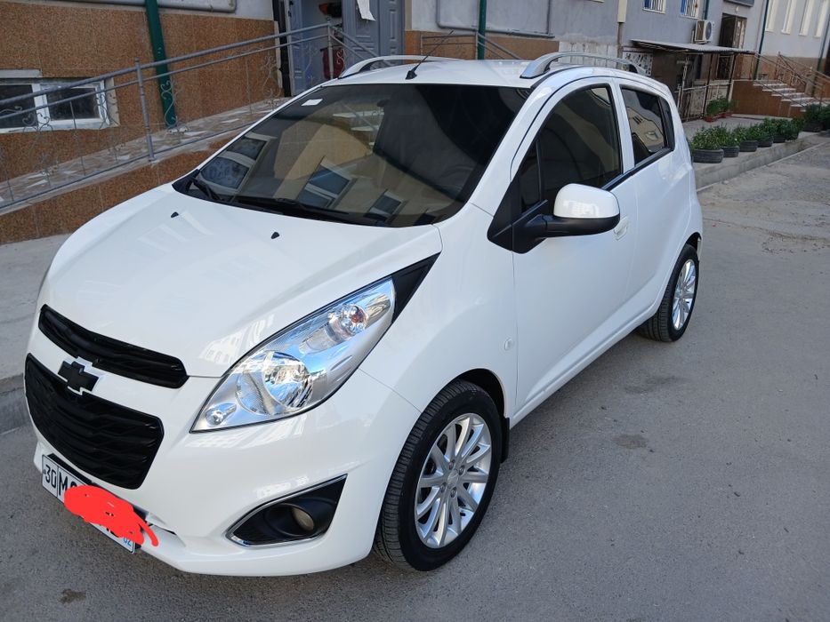 Викубга бошига 2500 $