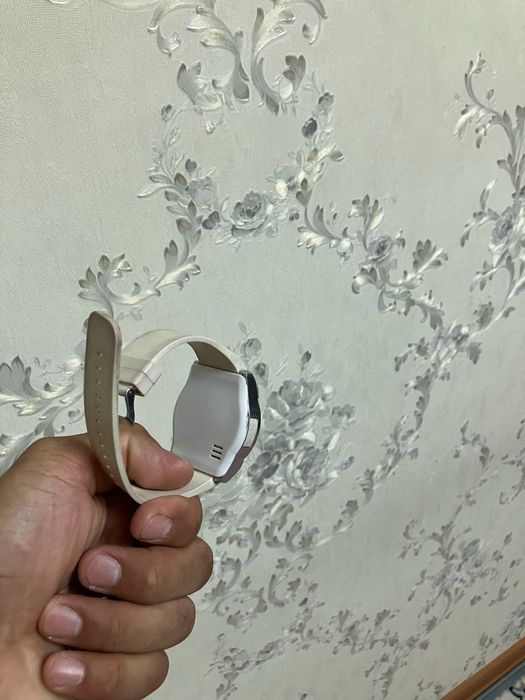 Продается смарт часы!!!