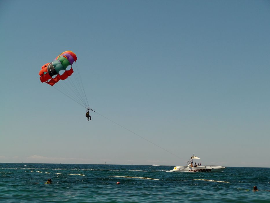 Camera foto digitala Fujifilm Finepix T200