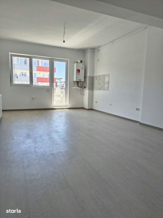 Vanzare apartament 2 cam  superb, finalizat, 13 min de metrou Berceni
