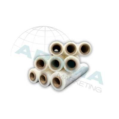 Folie Stretch 1.2kg (3 Buc/SET)