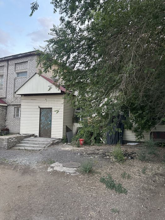 Сдам помещение теплое