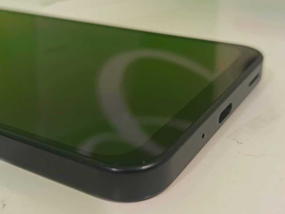 (AG41) Telefon Samsung Galaxy A16 5G b4800.45 Garantie 2 ani