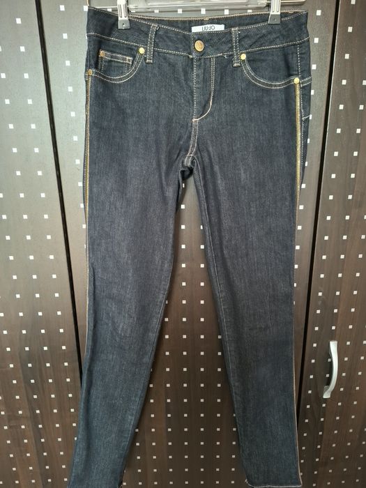 Оригинални дънки Liujo