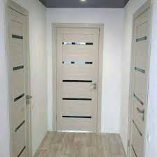 Вело и газанагазилка