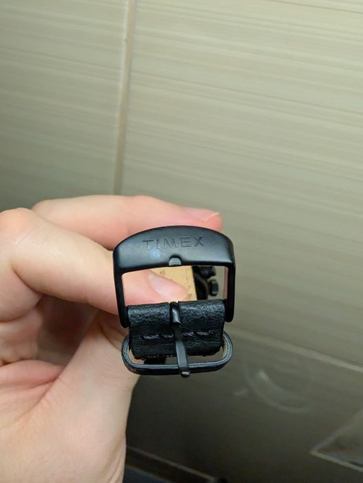 ceas Timex Expedition TW4B12300