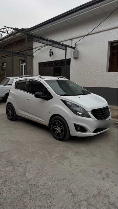 Diska balon sotiladi