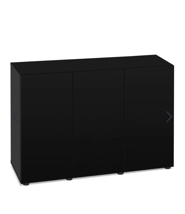 Аквариум AquaEL OPTI SET 240 L