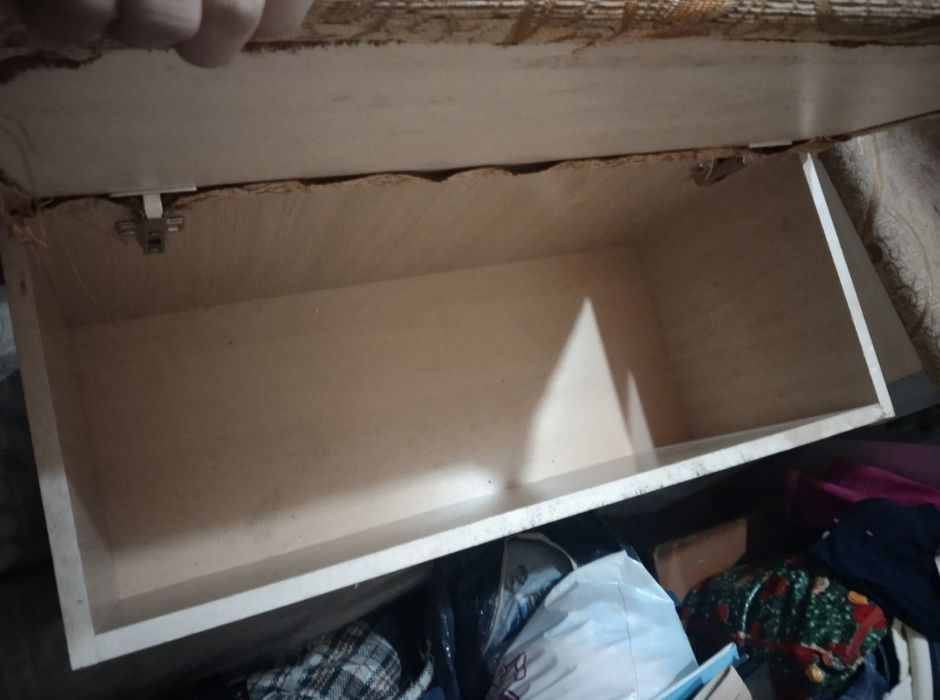 Скамейка сундук уголок тумба