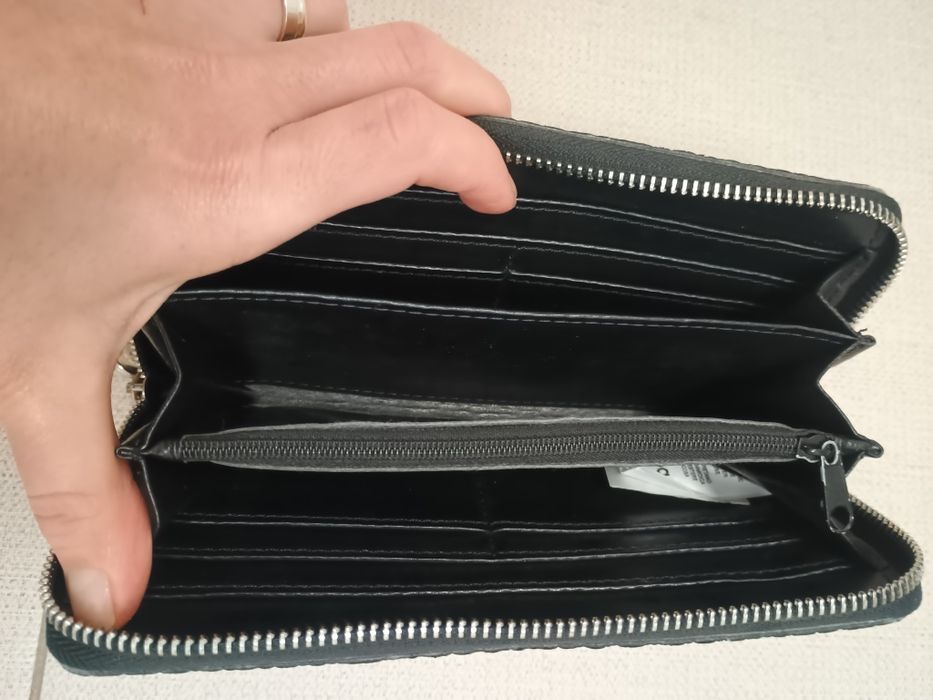 Portofel dama O Bag