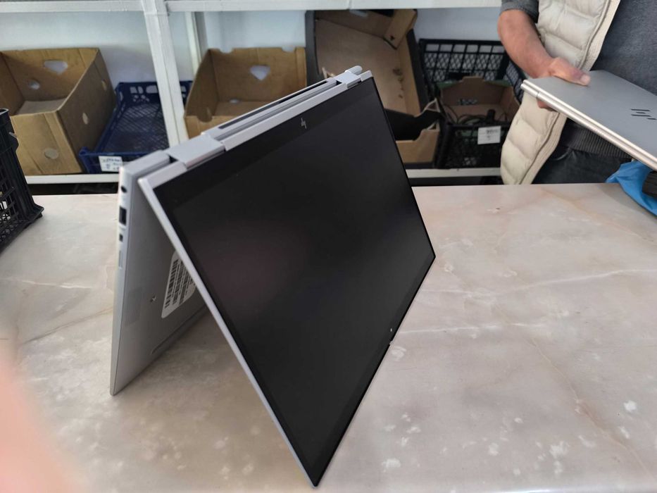 Laptop pentru gaming sau editare media