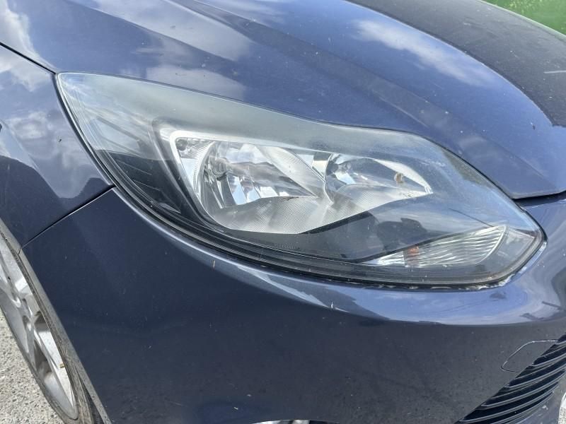 Far dreapta Ford Focus 3 BM51-13W029-DH Break