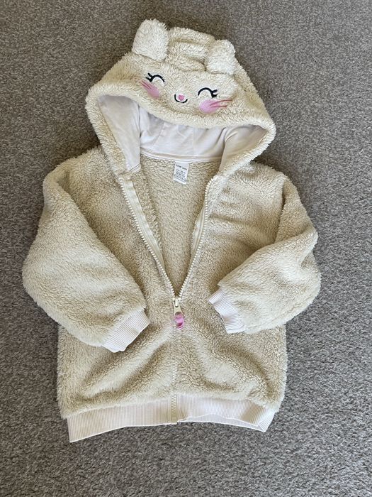 Лот за момиче, рр 92 и 98