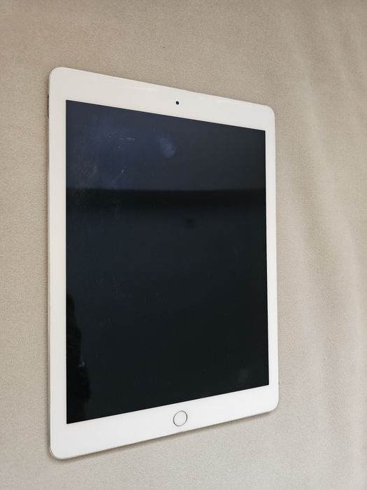 Планшет iPad Pro 9,7