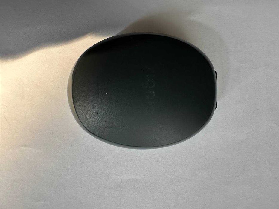 Продам слуховой аппарат