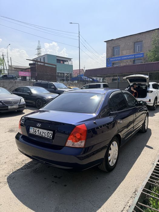 Авто в рассрочку