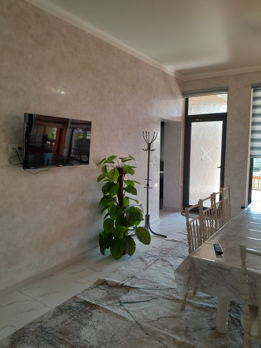 Дача.Дача.Кайнар булак.