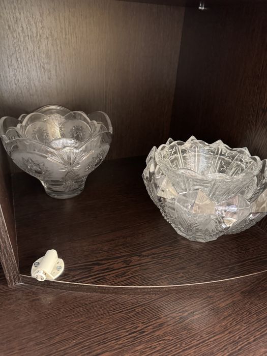 Мебель для гостиной