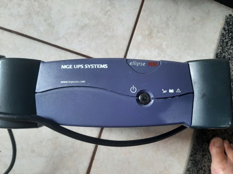 Vind eclipse 300
