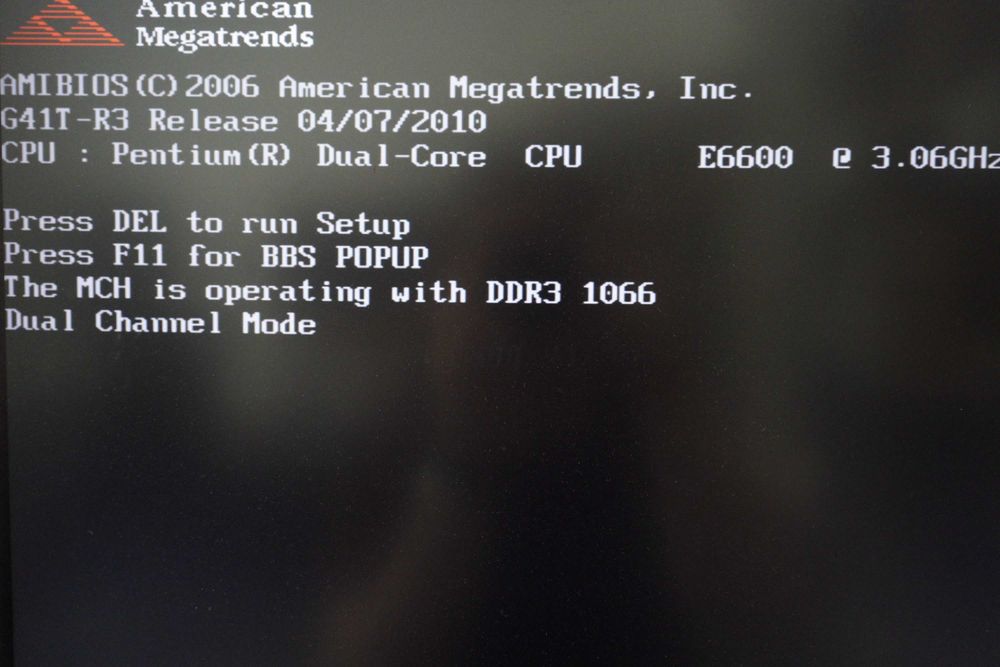Working e-waste 3x LGA 775 дъна/бъндела DDR2/DDR3