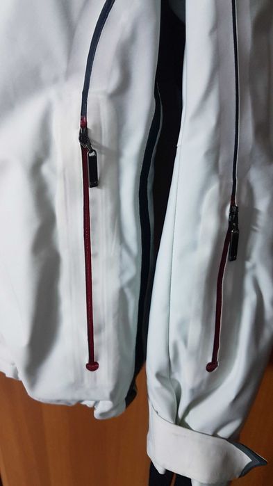 geaca haina schi ski snowboard atomic rossignol head salomon k2 colmar