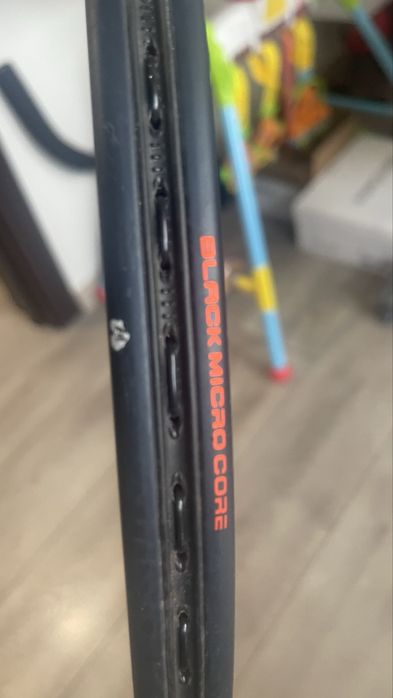 Ракета за тенис Yonex Vcore Pro 97