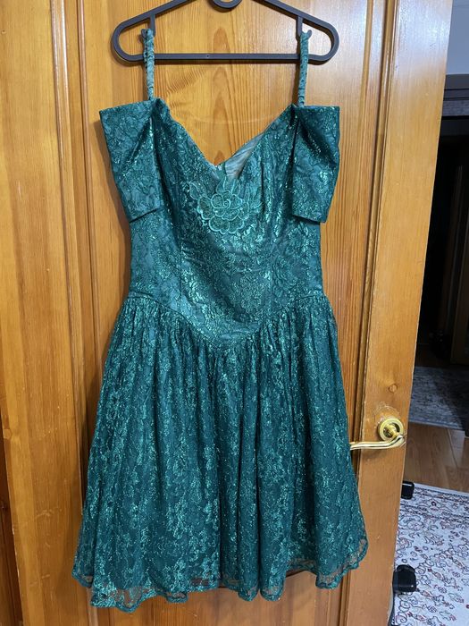 gunne sax by jessica mcclintock Vintage!