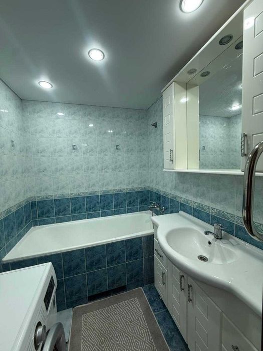 Продам  квартиру