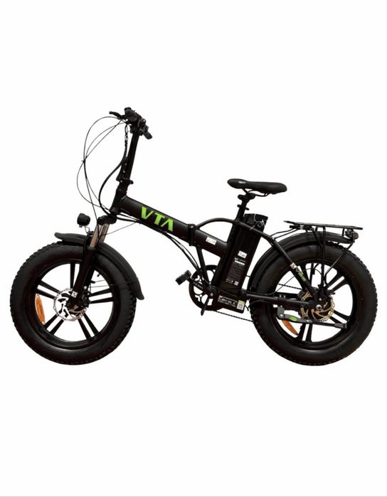 Inchiriez scuter / scutere fara permis, 50cc, 125cc, biciclete electrice