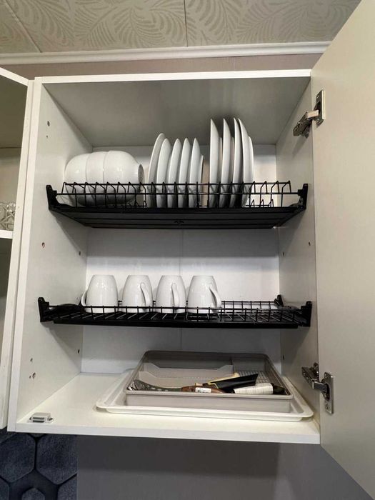 Сдам квартиру на долгий срок