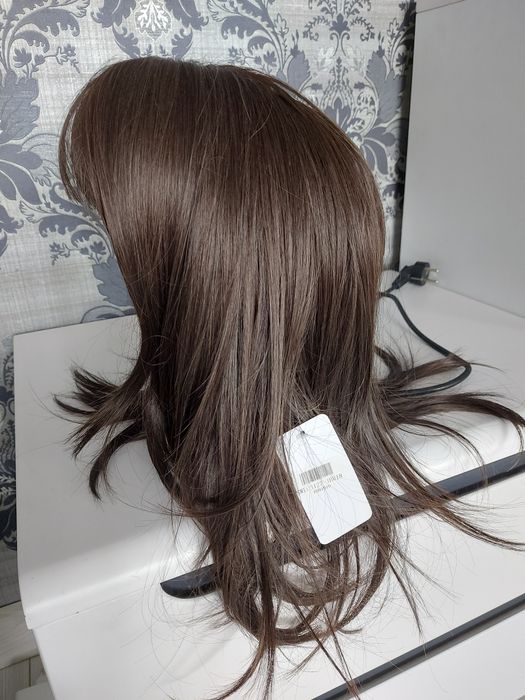 Продам новый Парик