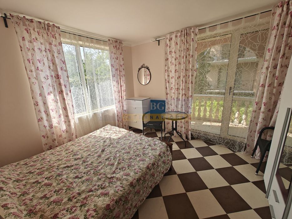 Продава се Двустаен апартамент в Созопол - 65 кв.м за 765 €/кв.м - Снимка #9
