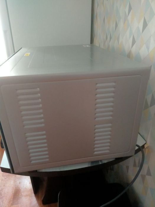 Продам! Чудо печь ARG