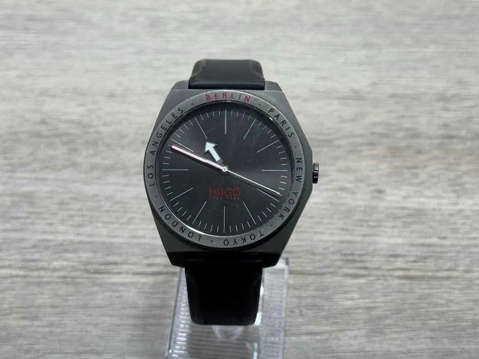 Мъжки часовник Hugo Boss 1530104
