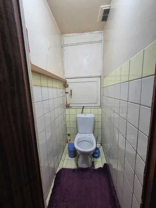 СРОЧНО 4 хонали 3*4/2/5 квартира 93м2 сотилади (ИПОТЕКА)