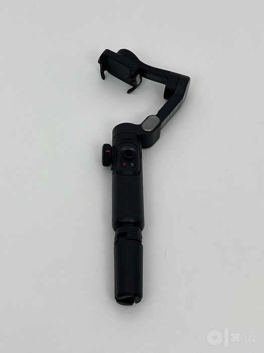 Aochuan Smart XE 3-o'qili telefon stabilizatori (Stedikam) / Yangi