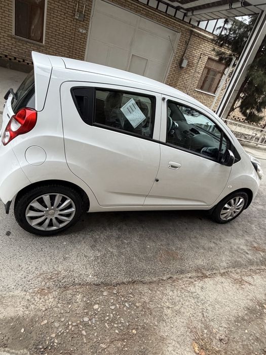 Radnoy kraska yurigani aniq