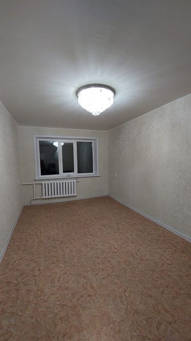 Продам 3 км квартиру (6-10)