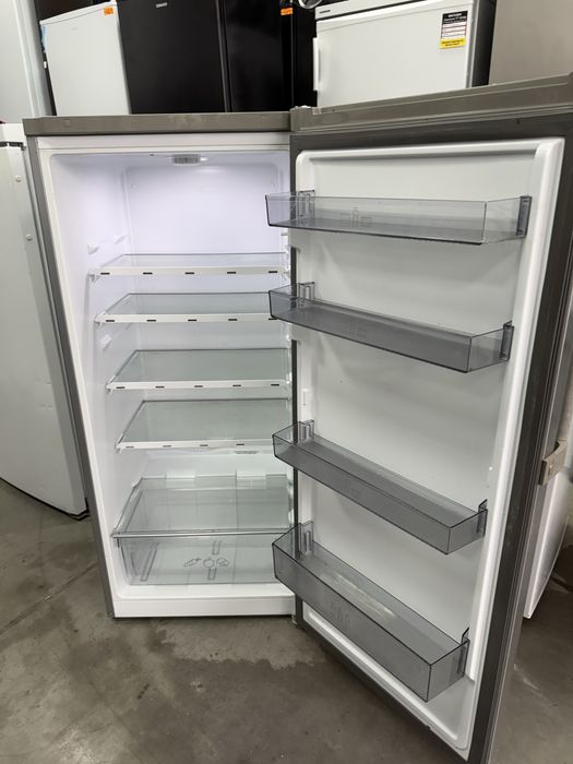 Хладилник Blomberg  A+