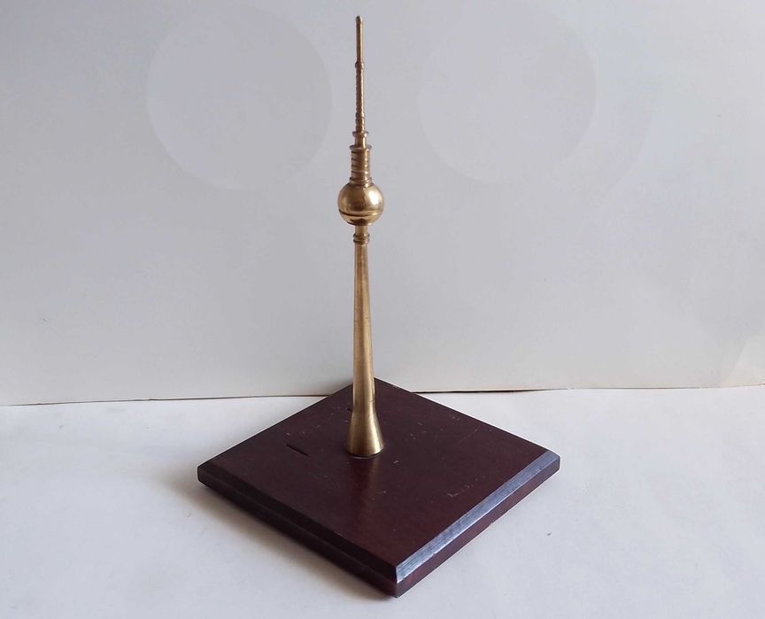 Немски артикули от Соц. време - Made in DDR (ГДР)